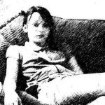 Justine