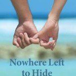 Nowhere Left to Hide - Elle Amberley