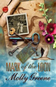 Mark of the Loon