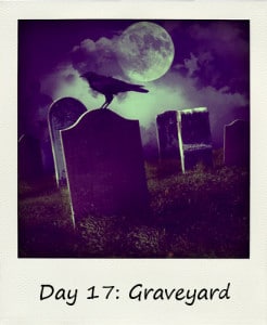 Graveyard