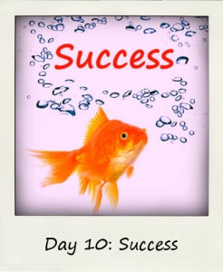 Success