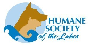 Humane Society of the Lakes