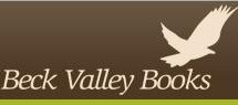 Beck Valley Books