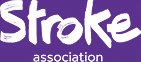 Stroke Association