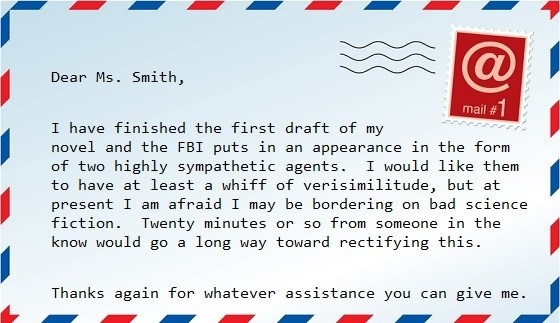 Tilia Jacobs - FBI email (3)