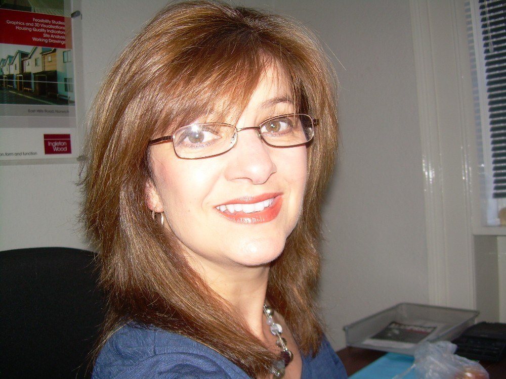Q&A with Julia Gibbs Your Proofreading Questions Answered!