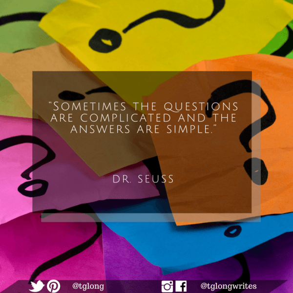 Dr Seuss