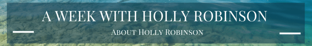 The Wishing Hill by Holly Robinson The Wishing Hill by Holly Robinson