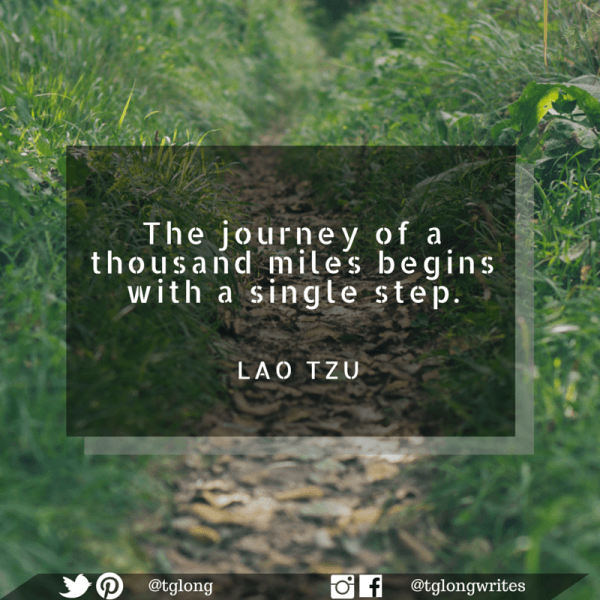 Lao Tzu