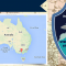 Literary World Trip Stops: Australia