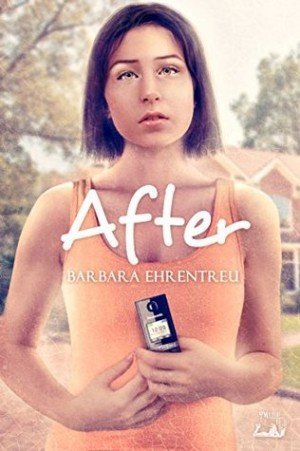 After - Barbara Ehrentreu