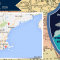 Literary World Trip: Maine, USA and Massachusetts, USA