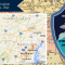 Literary World Trip: Pittsburgh, Washington DC, Baltimore