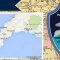 Literary World Trip stops: Cornwall, UK