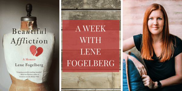 the lightning tree lene fogelberg the lightning tree lene fogelberg