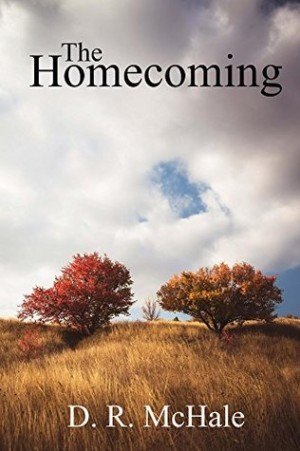 The Homecoming - Dougie McHale