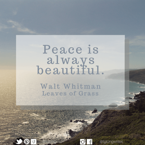 Walt Whitman