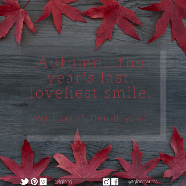 William Cullen Bryant