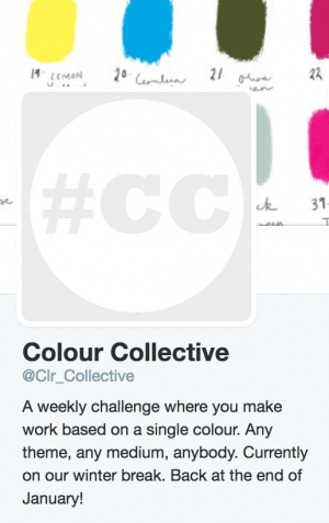 Colour Collective