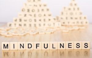 Mindfulness