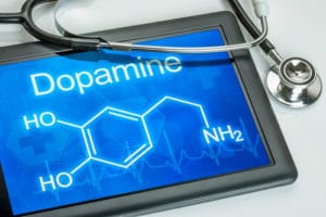 Dopamine