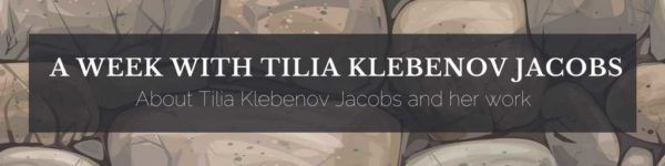 About Tilia Klebenov Jacobs